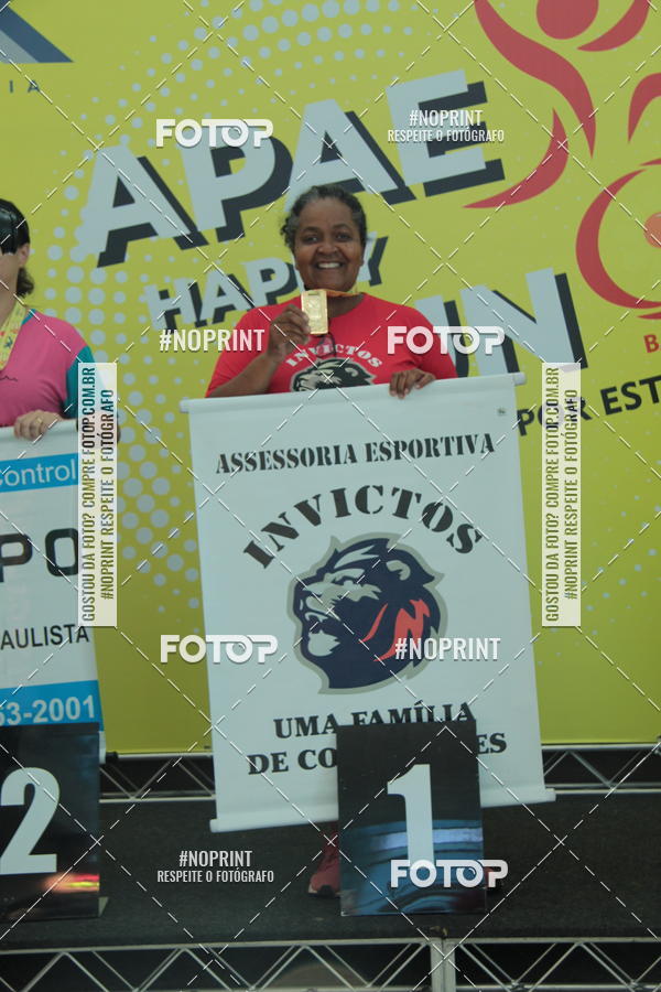 Buy your photos of the event3 Apae Happy Run on Fotop