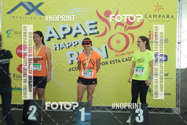 Buy your photos of the event3 Apae Happy Run on Fotop