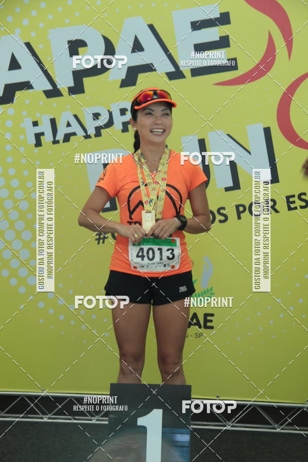 Buy your photos of the event3 Apae Happy Run on Fotop