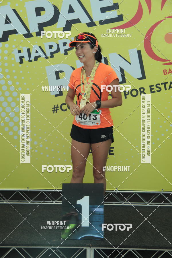 Buy your photos of the event3 Apae Happy Run on Fotop