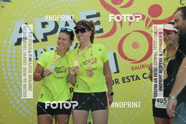 Buy your photos of the event3 Apae Happy Run on Fotop