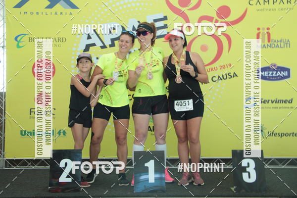 Buy your photos of the event3 Apae Happy Run on Fotop