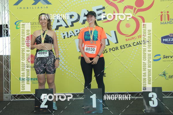 Buy your photos of the event3 Apae Happy Run on Fotop