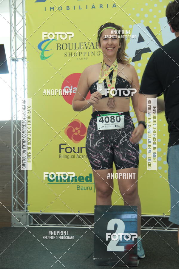 Buy your photos of the event3 Apae Happy Run on Fotop