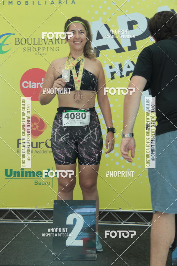 Buy your photos of the event3 Apae Happy Run on Fotop