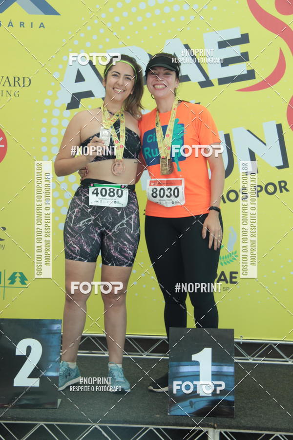 Buy your photos of the event3 Apae Happy Run on Fotop