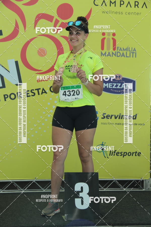 Buy your photos of the event3 Apae Happy Run on Fotop