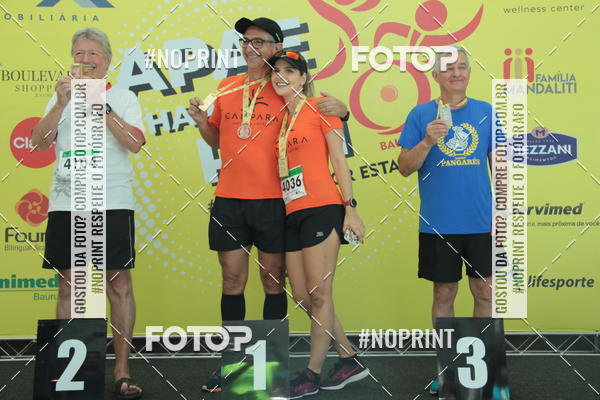 Buy your photos of the event3 Apae Happy Run on Fotop