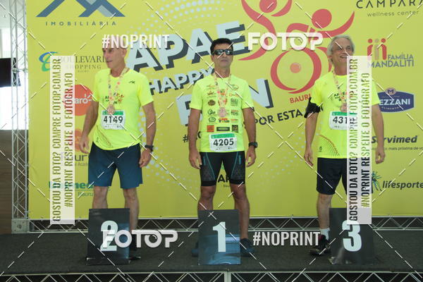 Buy your photos of the event3 Apae Happy Run on Fotop