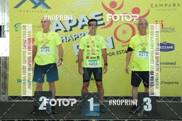 Buy your photos of the event3 Apae Happy Run on Fotop