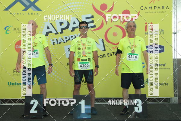 Buy your photos of the event3 Apae Happy Run on Fotop