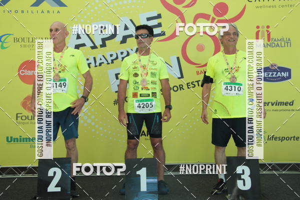 Buy your photos of the event3 Apae Happy Run on Fotop