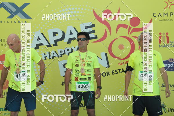 Buy your photos of the event3 Apae Happy Run on Fotop