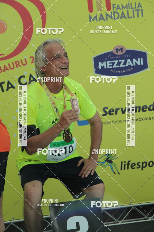 Buy your photos of the event3 Apae Happy Run on Fotop