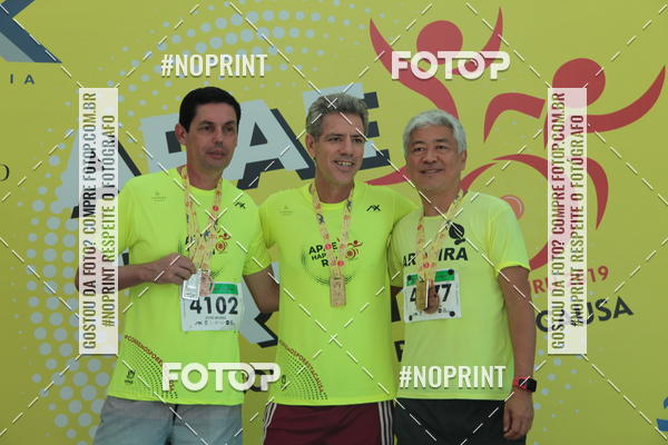 Buy your photos of the event3 Apae Happy Run on Fotop