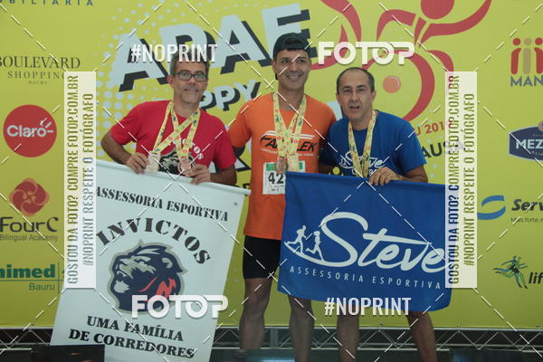 Buy your photos of the event3 Apae Happy Run on Fotop