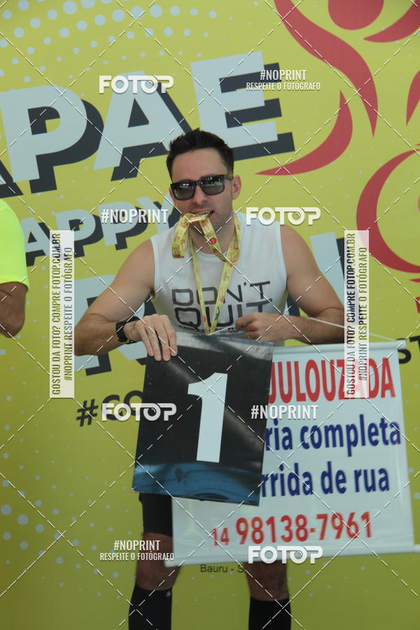 Buy your photos of the event3 Apae Happy Run on Fotop
