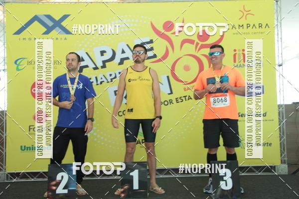 Buy your photos of the event3 Apae Happy Run on Fotop