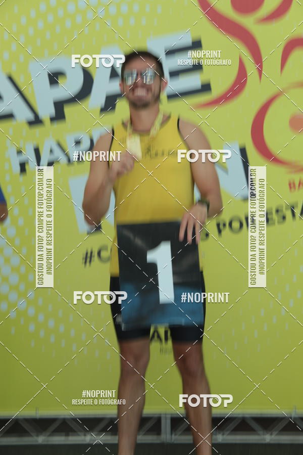 Buy your photos of the event3 Apae Happy Run on Fotop