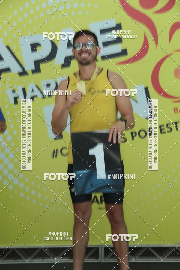 Buy your photos of the event3 Apae Happy Run on Fotop