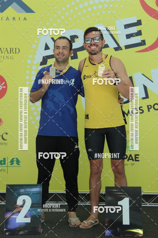 Buy your photos of the event3 Apae Happy Run on Fotop