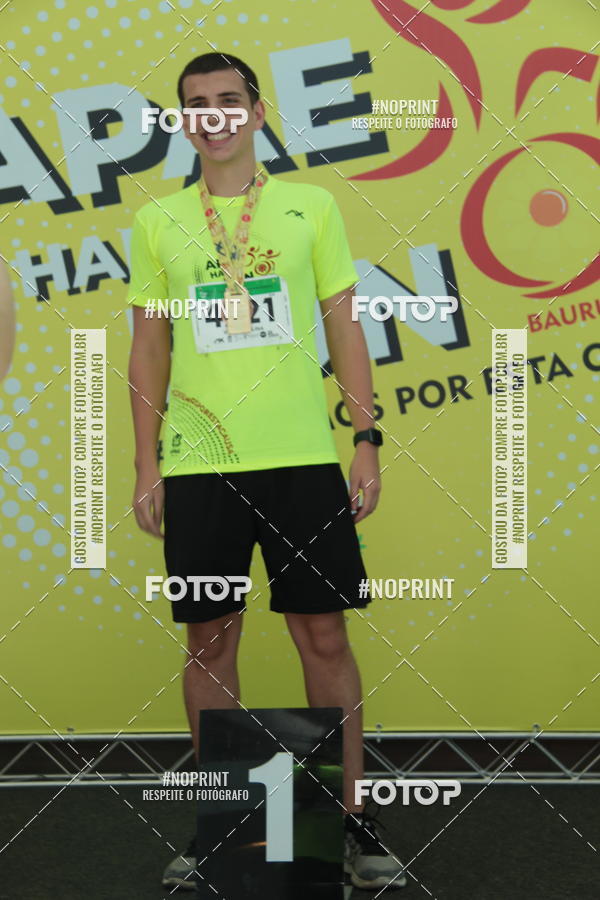 Buy your photos of the event3 Apae Happy Run on Fotop