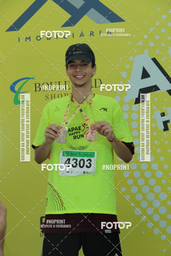 Buy your photos of the event3 Apae Happy Run on Fotop