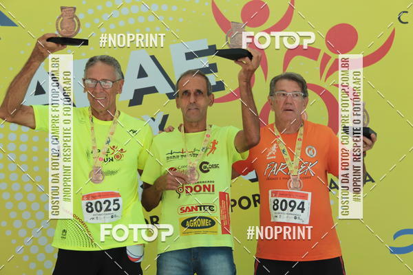 Buy your photos of the event3 Apae Happy Run on Fotop