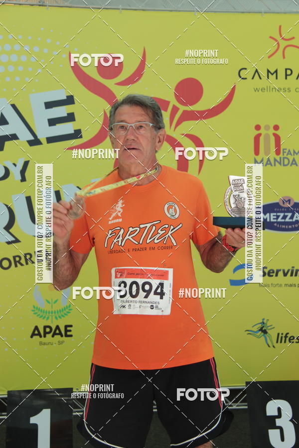 Buy your photos of the event3 Apae Happy Run on Fotop