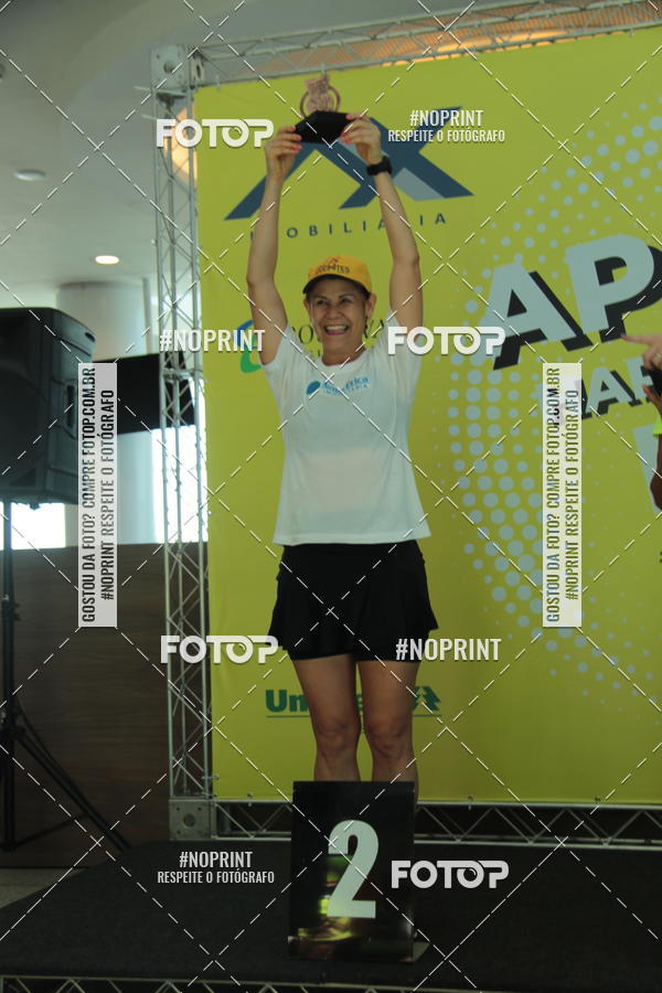 Buy your photos of the event3 Apae Happy Run on Fotop