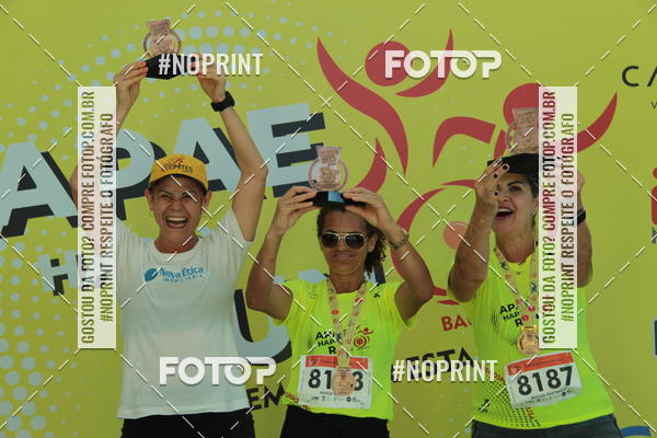 Buy your photos of the event3 Apae Happy Run on Fotop