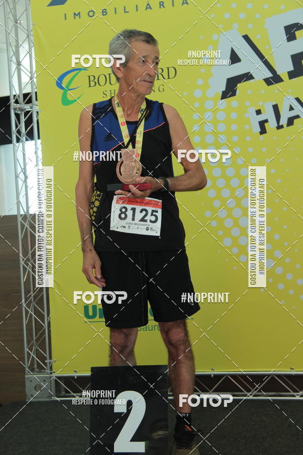 Buy your photos of the event3 Apae Happy Run on Fotop