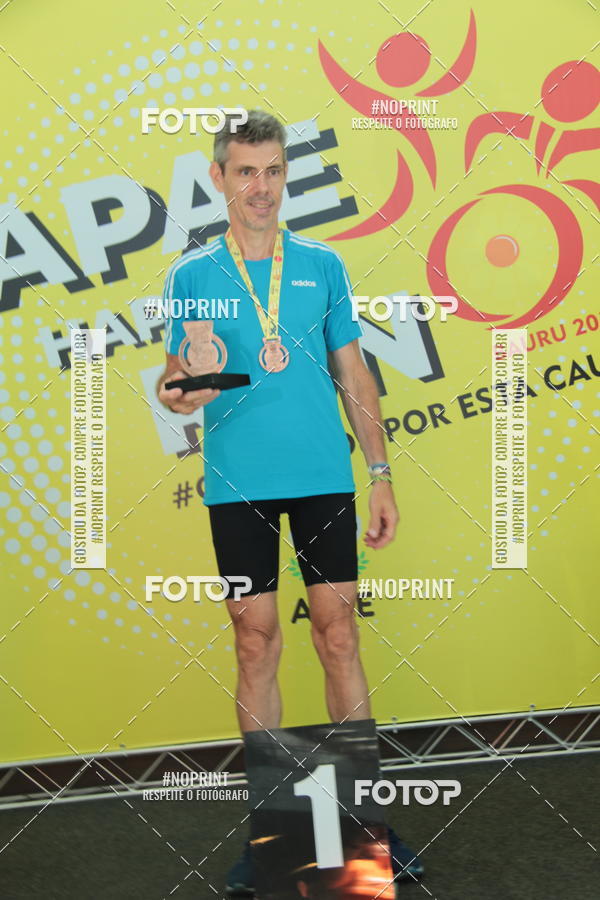 Buy your photos of the event3 Apae Happy Run on Fotop