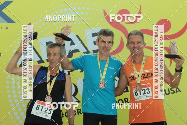 Buy your photos of the event3 Apae Happy Run on Fotop