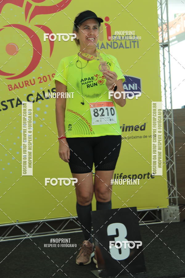 Buy your photos of the event3 Apae Happy Run on Fotop
