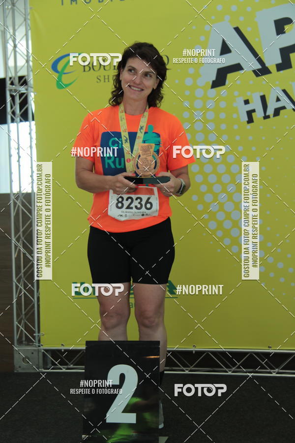 Buy your photos of the event3 Apae Happy Run on Fotop