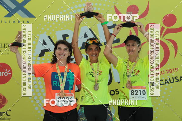 Buy your photos of the event3 Apae Happy Run on Fotop