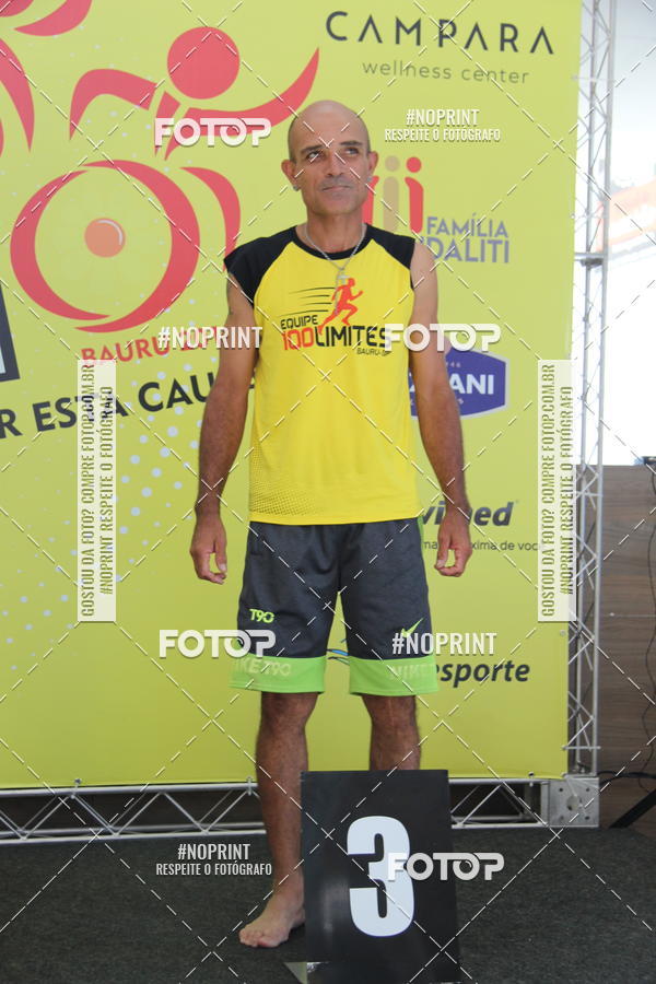 Buy your photos of the event3 Apae Happy Run on Fotop