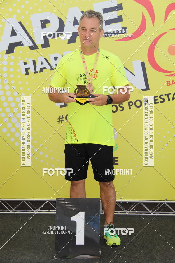Buy your photos of the event3 Apae Happy Run on Fotop