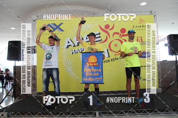 Buy your photos of the event3 Apae Happy Run on Fotop