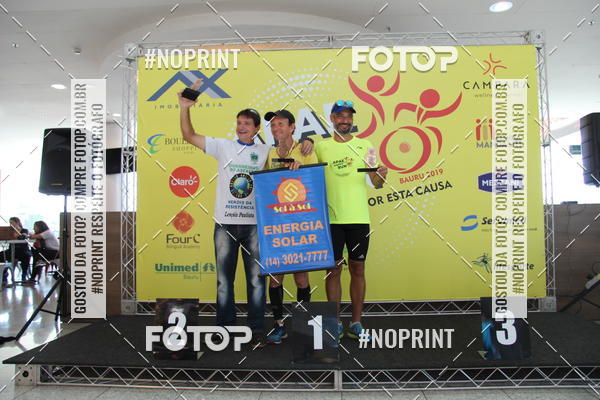 Buy your photos of the event3 Apae Happy Run on Fotop