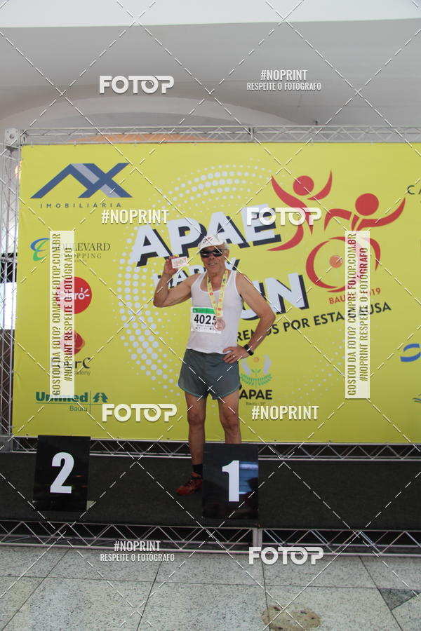 Buy your photos of the event3 Apae Happy Run on Fotop
