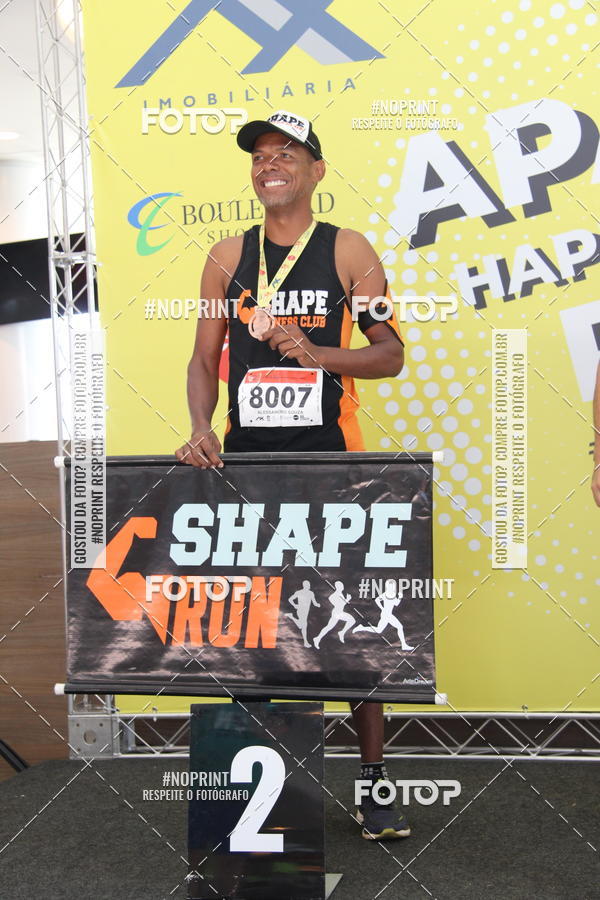 Buy your photos of the event3 Apae Happy Run on Fotop