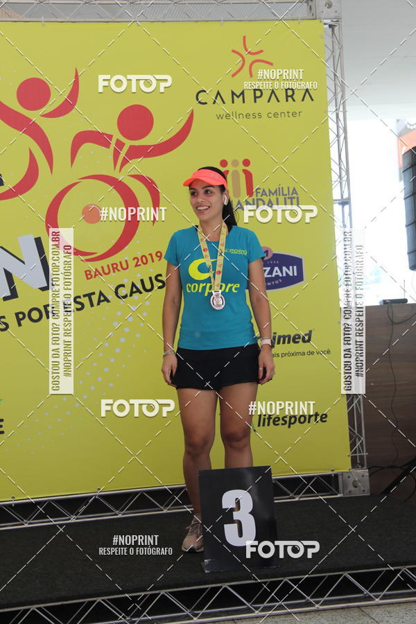 Buy your photos of the event3 Apae Happy Run on Fotop