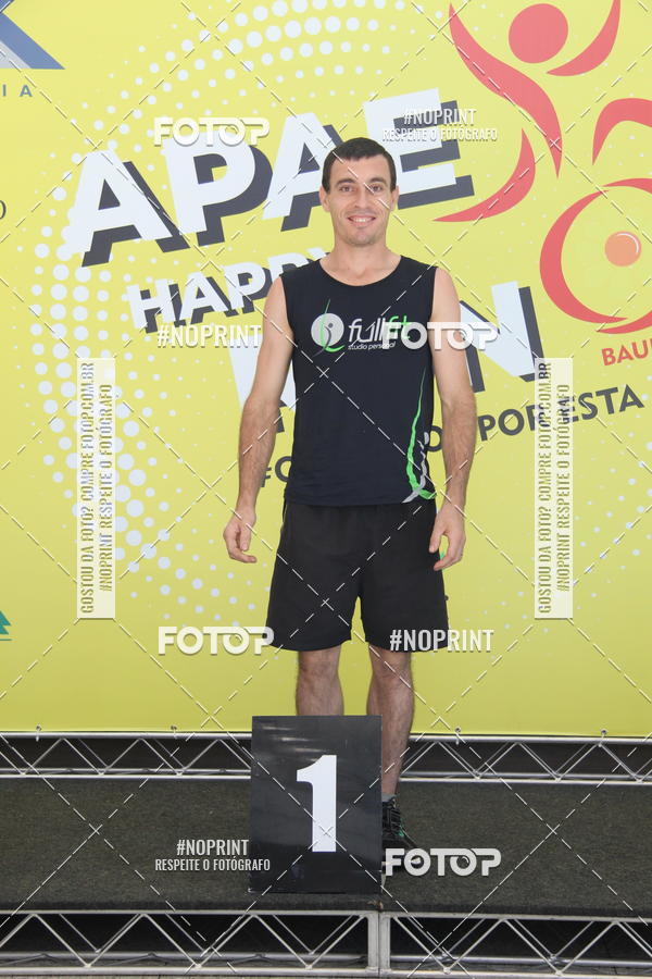 Buy your photos of the event3 Apae Happy Run on Fotop