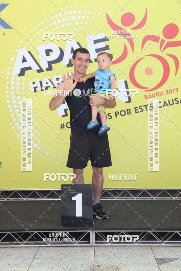Buy your photos of the event3 Apae Happy Run on Fotop