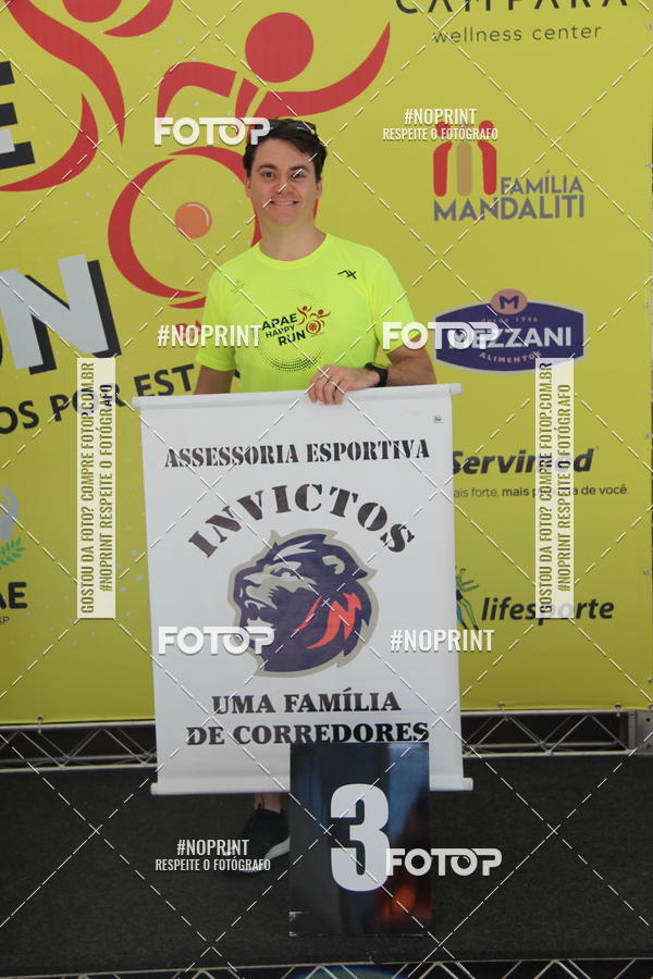 Buy your photos of the event3 Apae Happy Run on Fotop