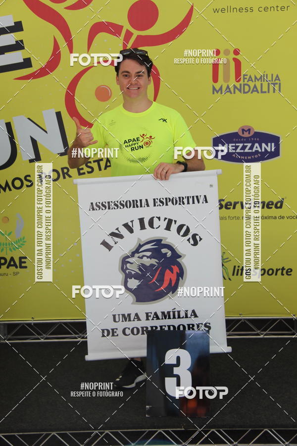 Buy your photos of the event3 Apae Happy Run on Fotop