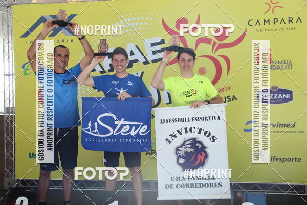 Buy your photos of the event3 Apae Happy Run on Fotop