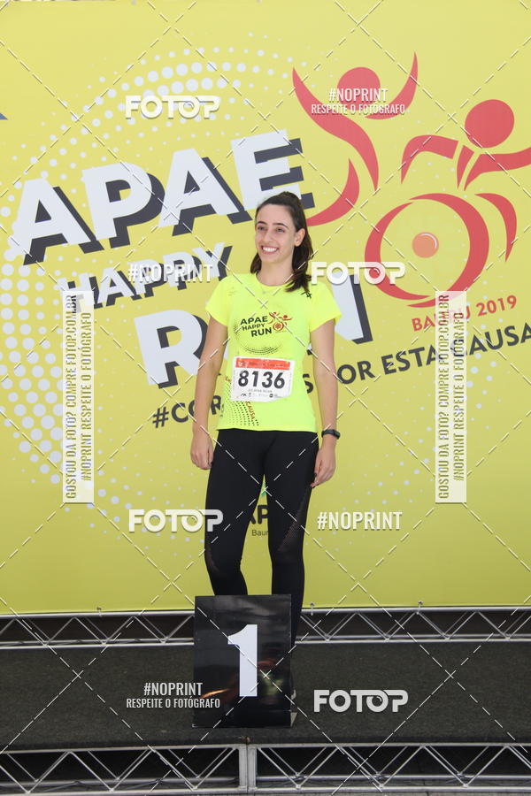Buy your photos of the event3 Apae Happy Run on Fotop